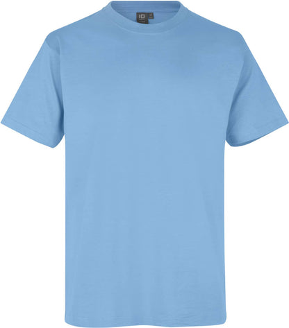 ID Identity T-TIME® T-Shirt