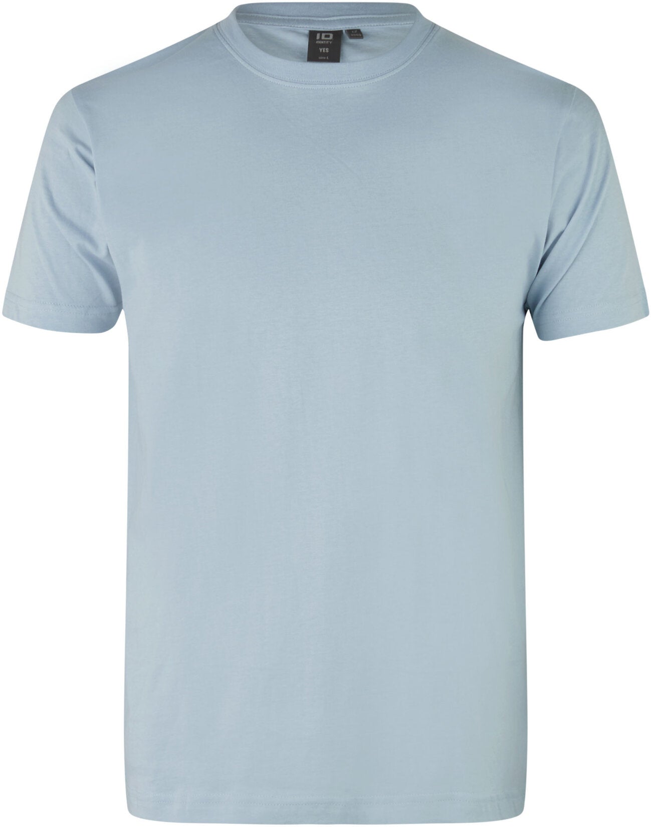 ID Identity YES T-Shirt