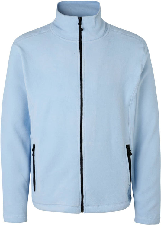 ID Identity Microfleece Jacke