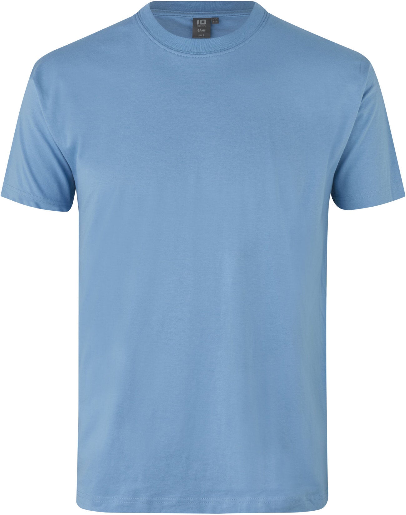 ID Identity GAME® T-Shirt