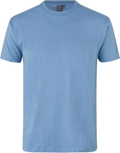 ID Identity GAME® T-Shirt