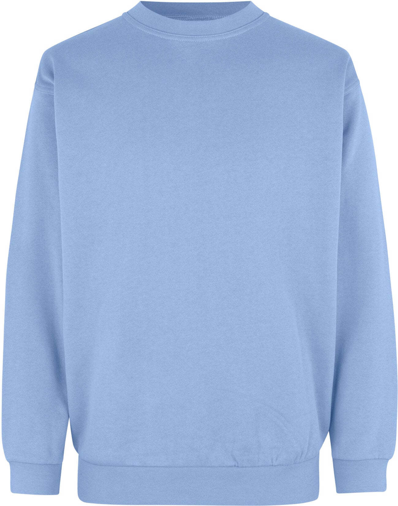 ID Identity Klassisches Sweatshirt