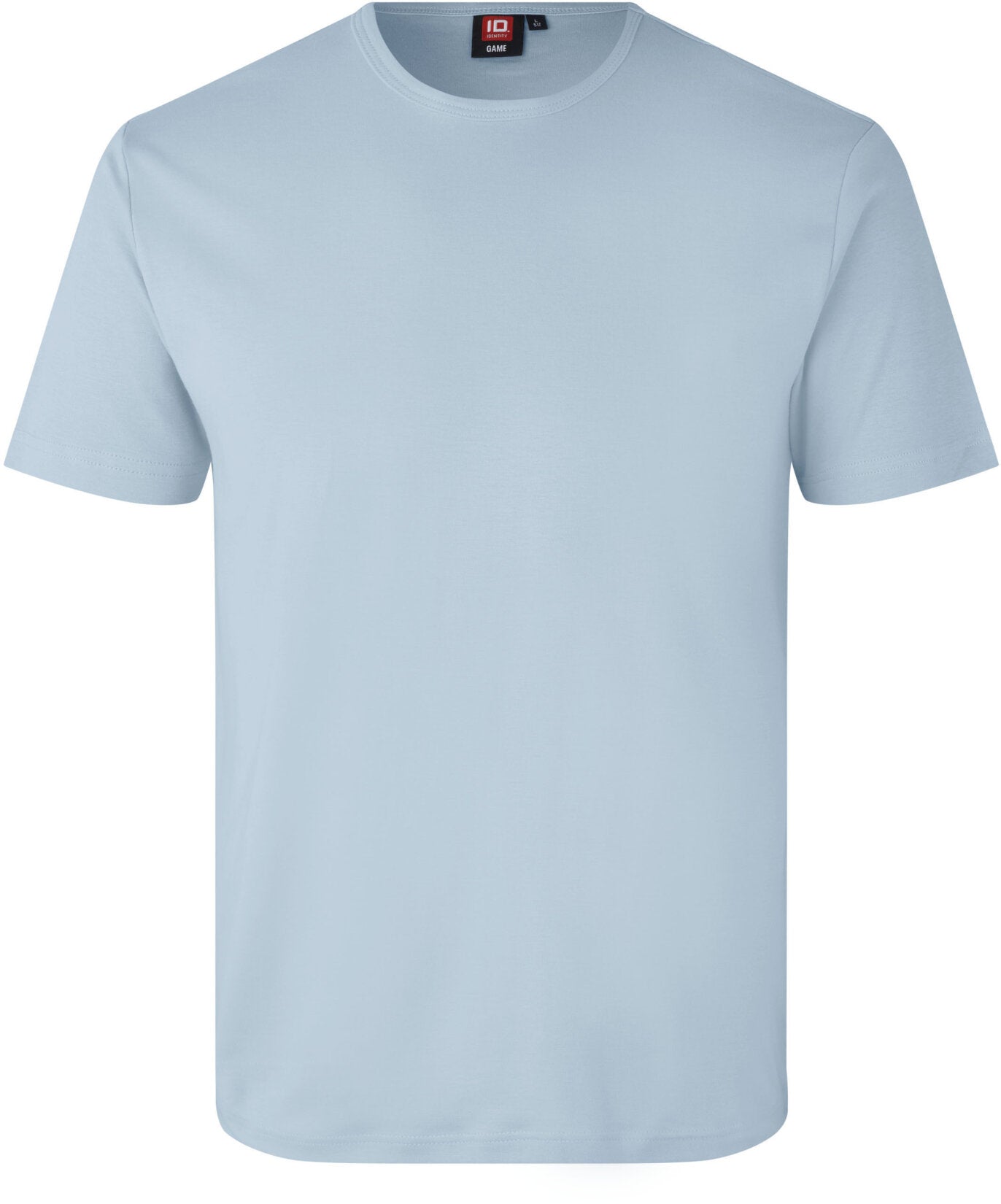 ID Identity Interlock T-Shirt
