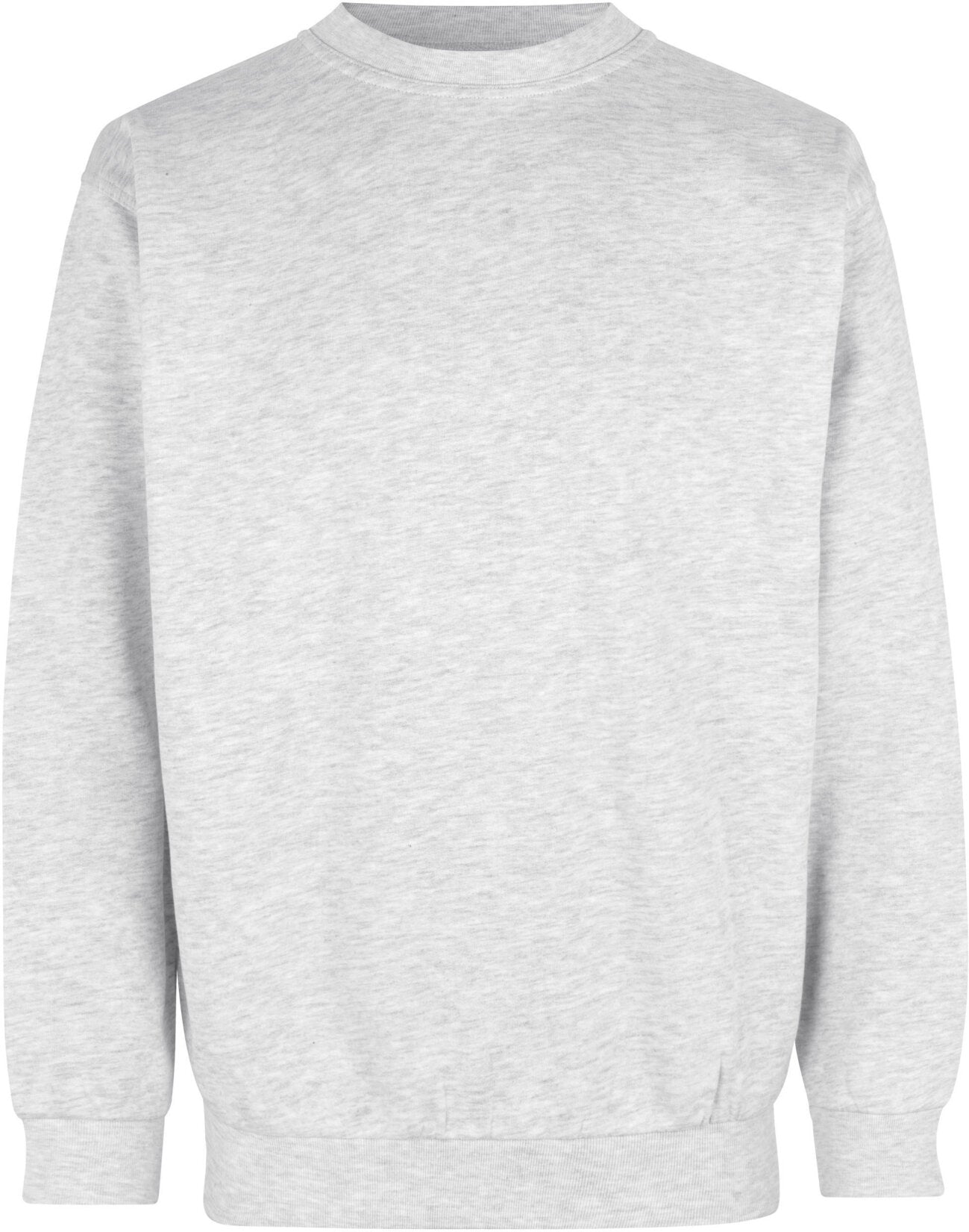 ID Identity Klassisches Sweatshirt