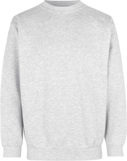 ID Identity Klassisches Sweatshirt