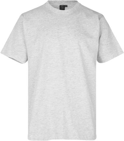 ID Identity T-TIME® T-Shirt