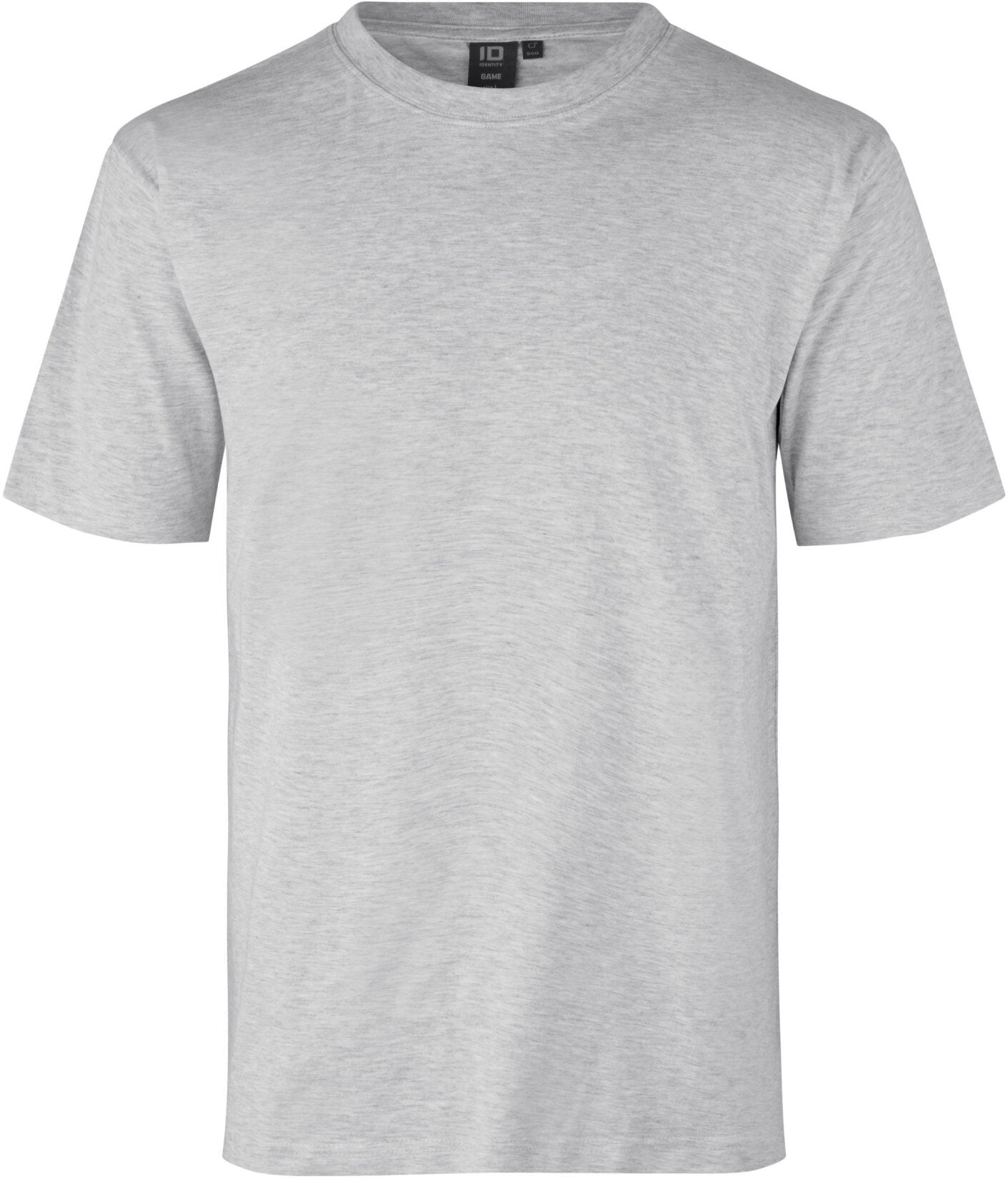 ID Identity GAME® T-Shirt