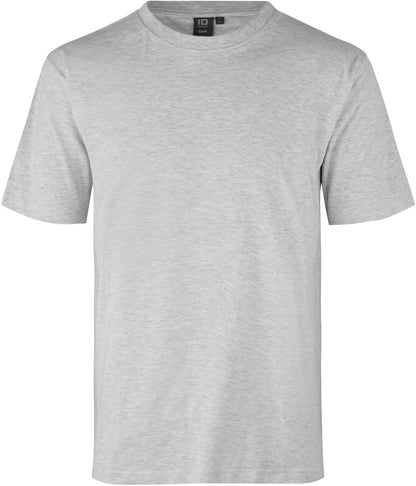 ID Identity GAME® T-Shirt