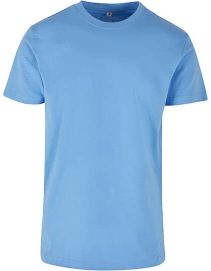Build Your Brand T-Shirt Round Neck