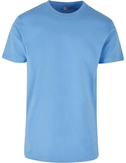 Build Your Brand T-Shirt Round Neck