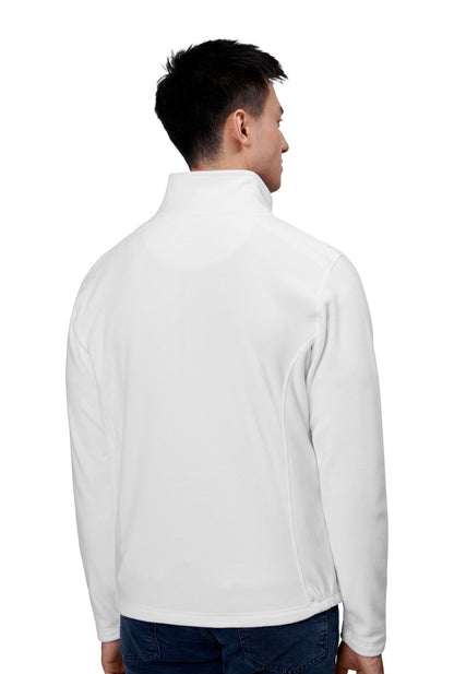ID Identity Microfleece Jacke