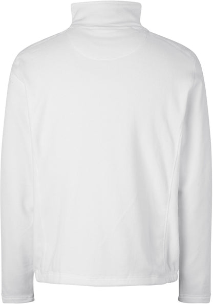 ID Identity Microfleece Jacke
