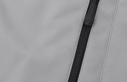 ID Identity Performance Soft Shell-Jacke