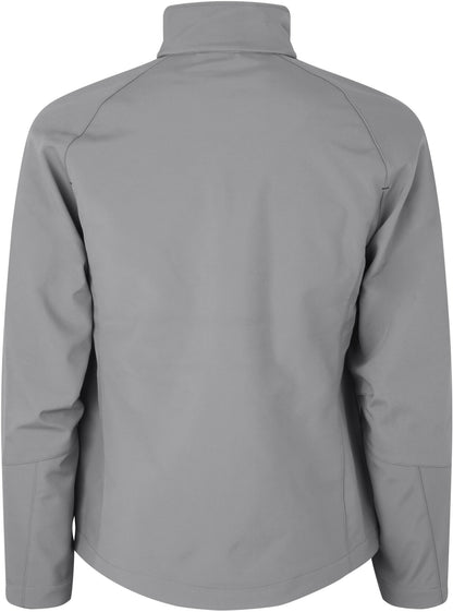 ID Identity Performance Soft Shell-Jacke