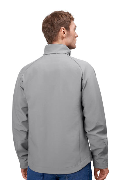 ID Identity Performance Soft Shell-Jacke