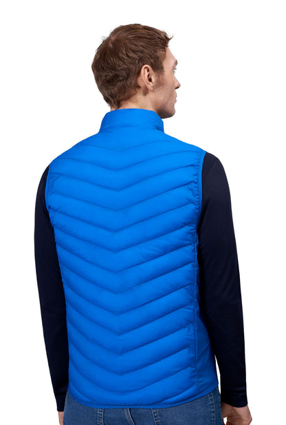 ID Identity Stretch Bodywarmer