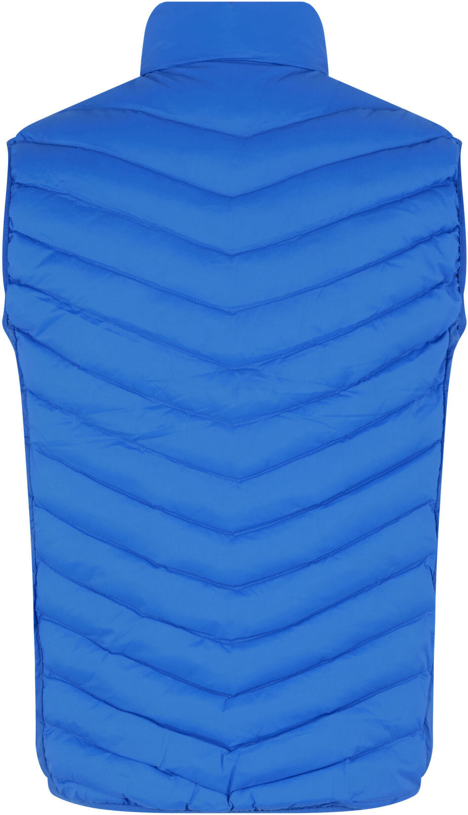 ID Identity Stretch Bodywarmer
