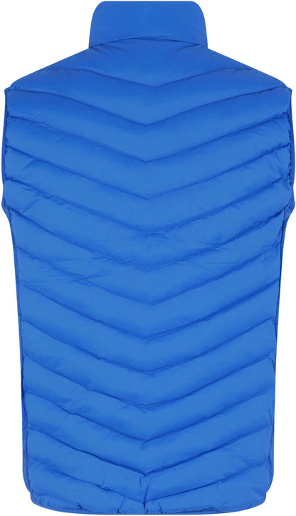 ID Identity Stretch Bodywarmer