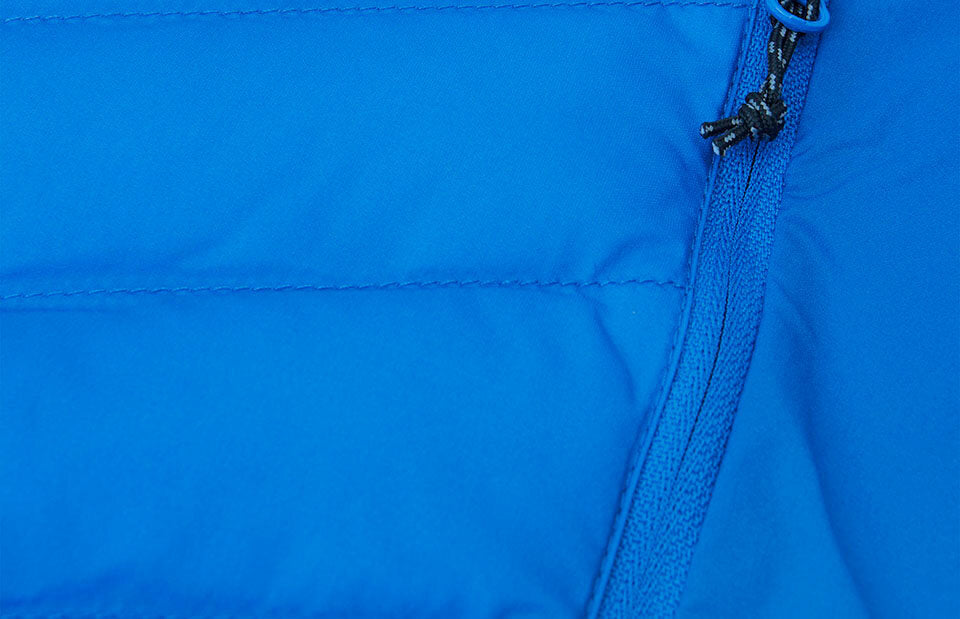 ID Identity Stretch Bodywarmer