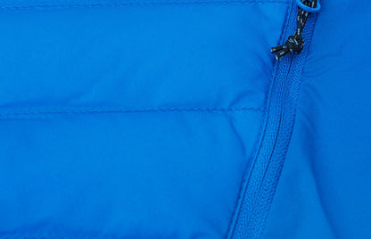 ID Identity Stretch Bodywarmer