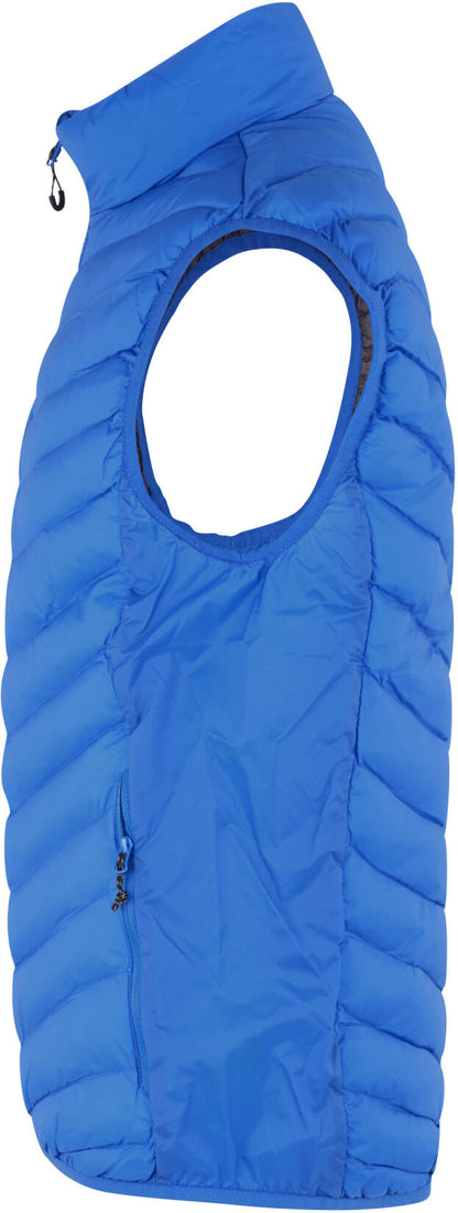 ID Identity Stretch Bodywarmer