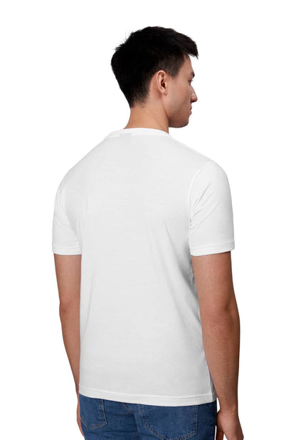ID Identity YES T-Shirt
