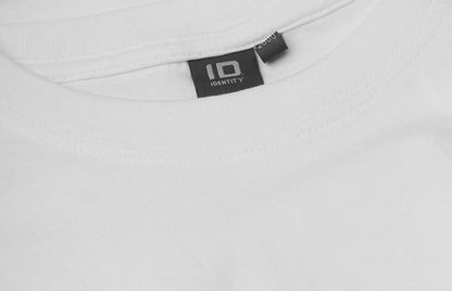 ID Identity YES T-Shirt