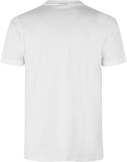 ID Identity YES T-Shirt