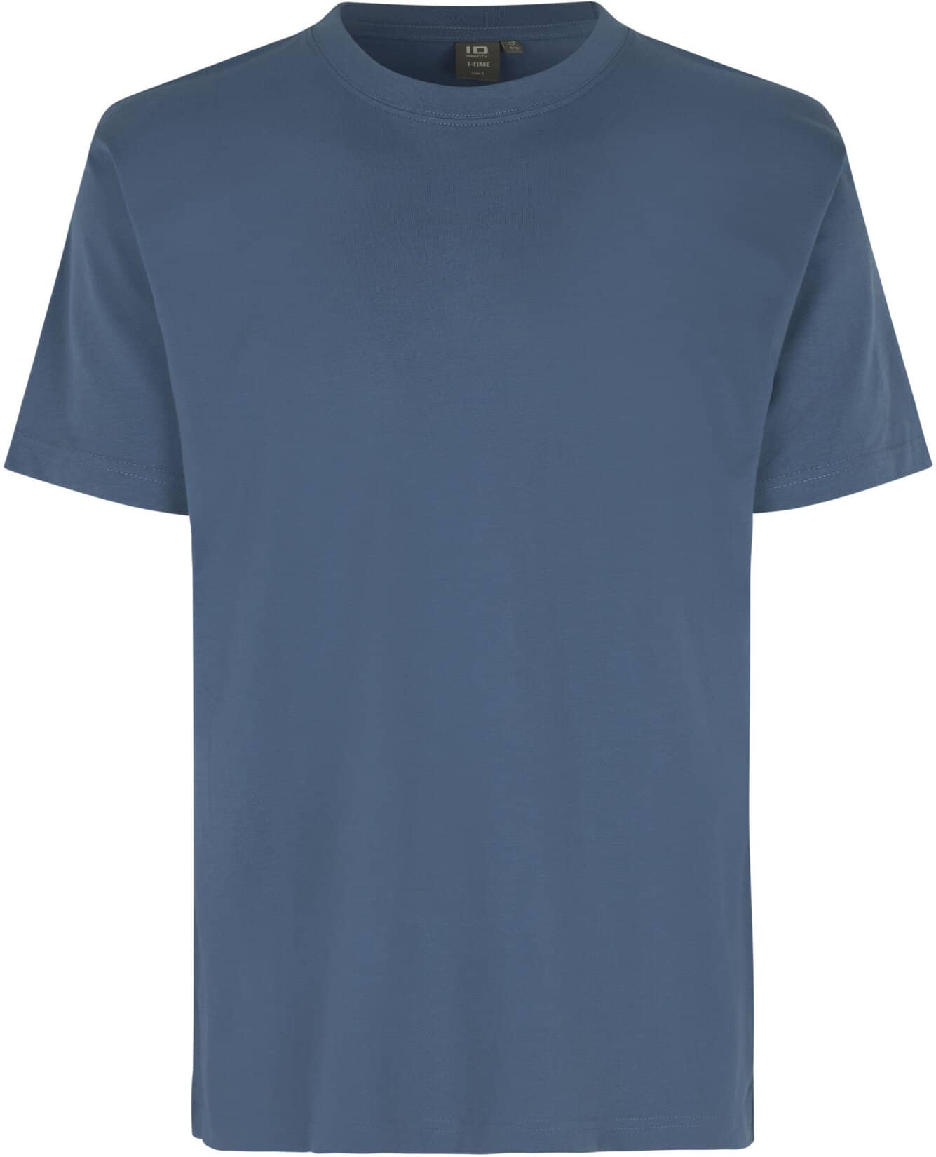ID Identity T-TIME® T-Shirt