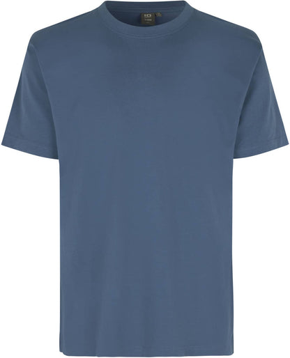 ID Identity T-TIME® T-Shirt