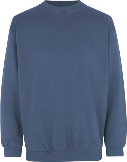 ID Identity Klassisches Sweatshirt