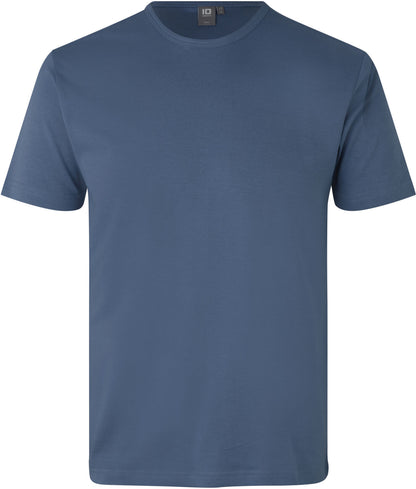 ID Identity Interlock T-Shirt