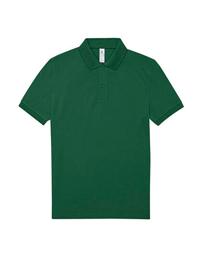 B&C My Polo 180