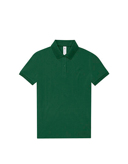 B&C My Polo 210 /Women