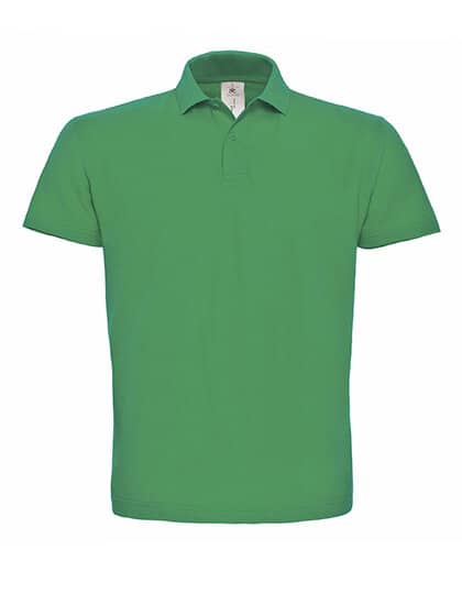 B&C Polo ID001 / Unisex