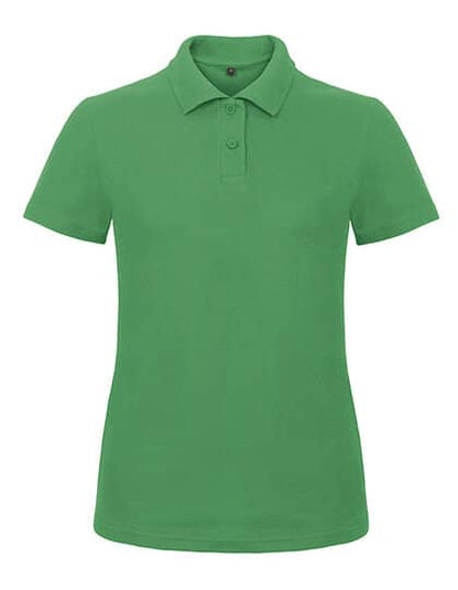 B&C Polo ID001 / Women