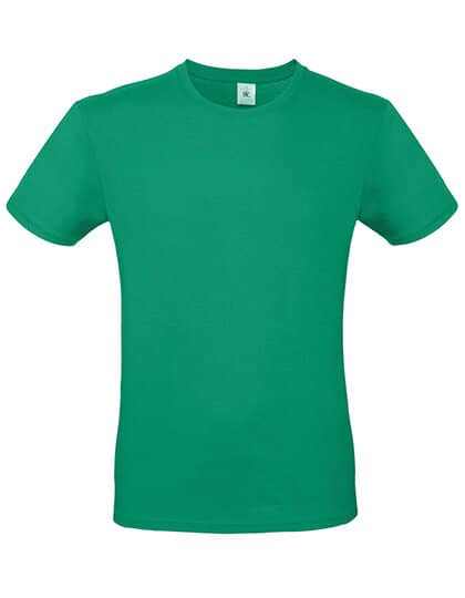 B&C T-Shirt E150
