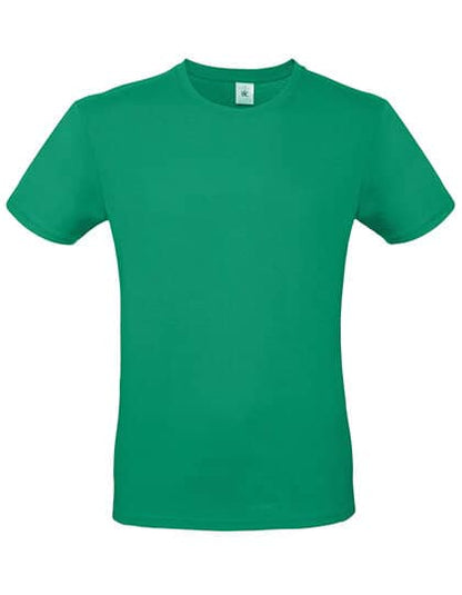 B&C T-Shirt E150
