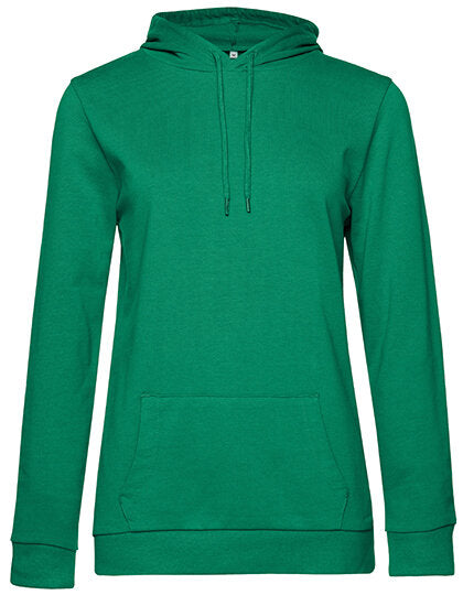 B&C Hoodie Sweat