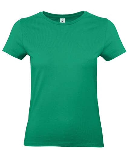 B&C T-Shirt E190