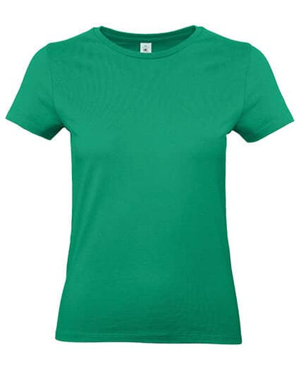 B&C T-Shirt E190