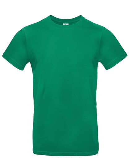 B&C T-Shirt E190
