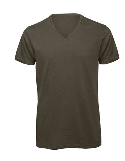B&C Inspire V T / Men