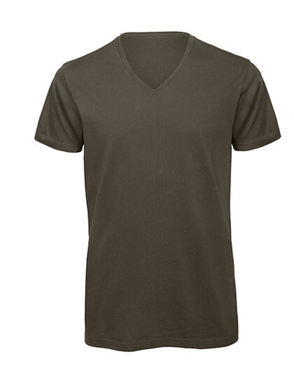 B&C Inspire V T / Men