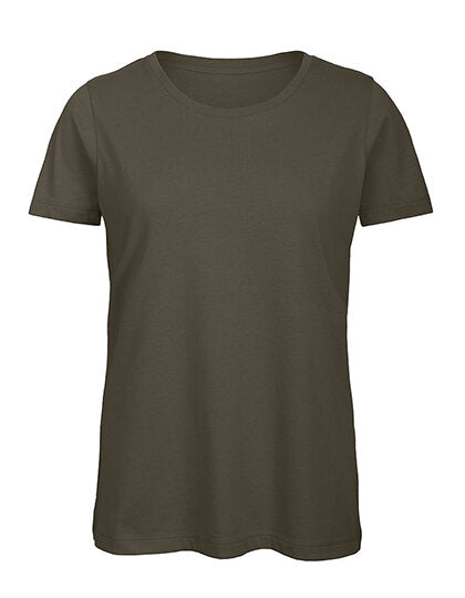 B&C Inspire T /Women