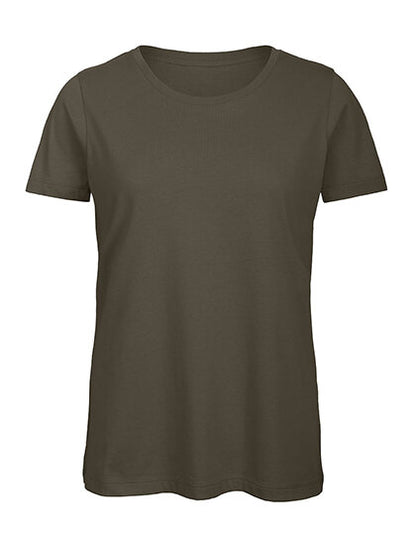B&C Inspire T /Women