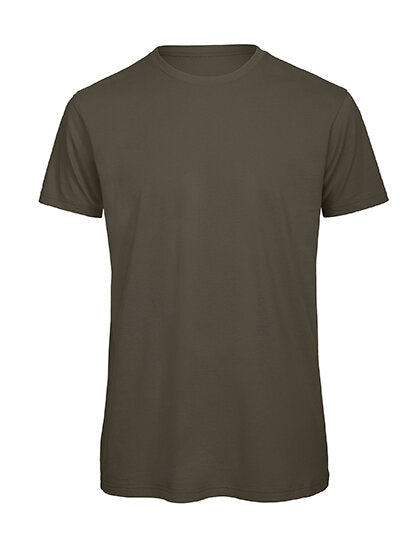 B&C Inspire T /Men