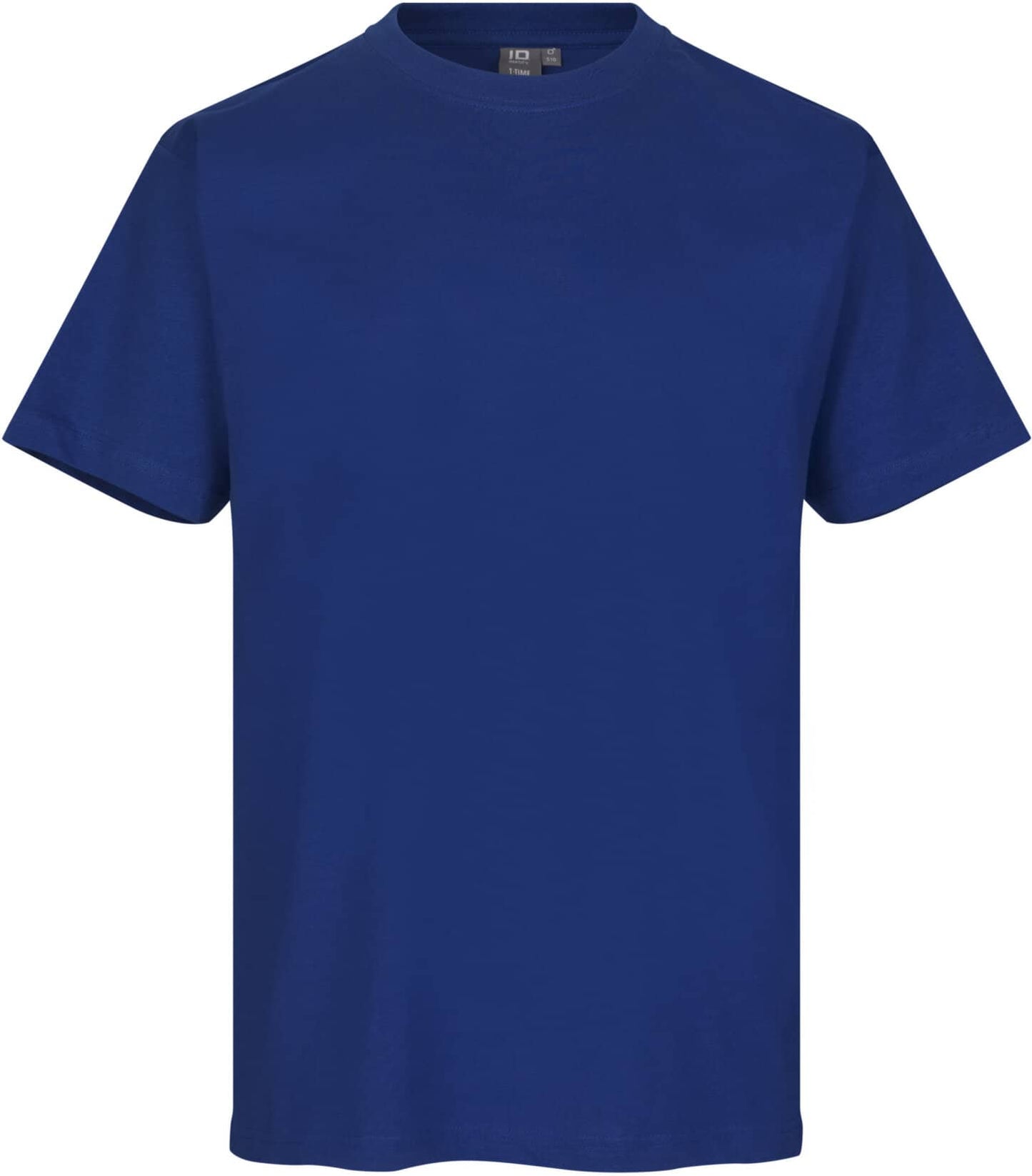 ID Identity T-TIME® T-Shirt