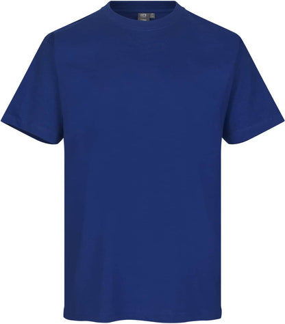 ID Identity T-TIME® T-Shirt