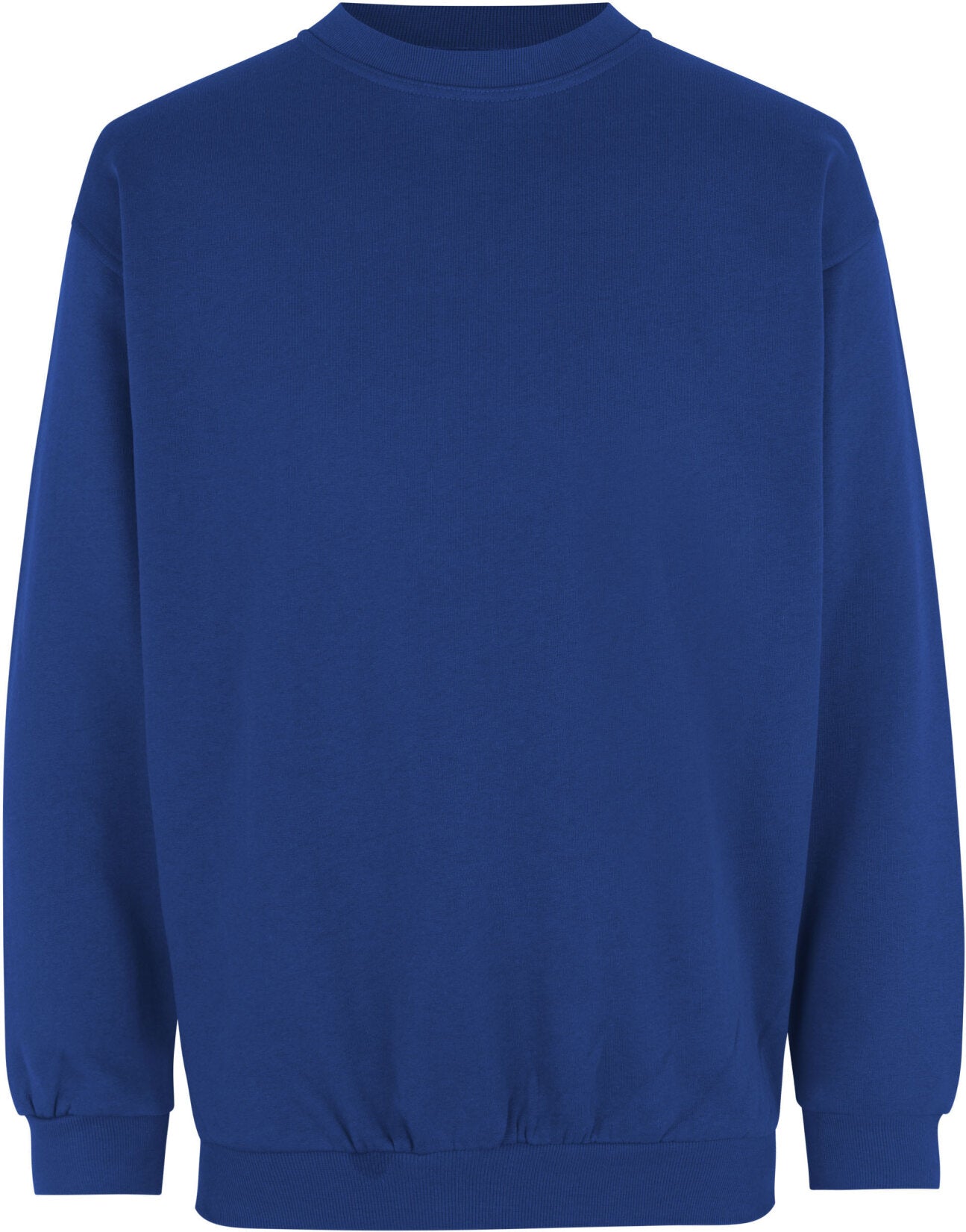 ID Identity Klassisches Sweatshirt
